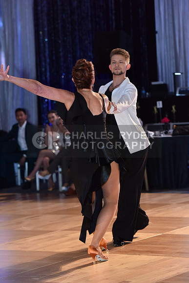 2021_FADSNYNJ_3993_MM