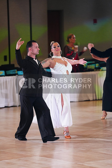 25FSB_7077_CR