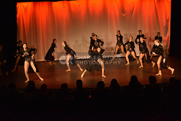 16ANDT_1280_MM