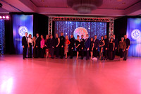 21CSD_11619_CR