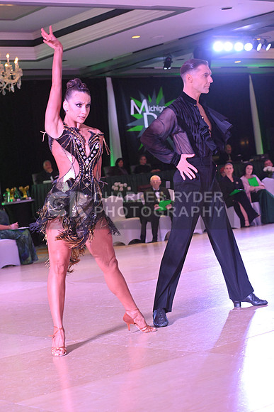 25MDC_7030_RK