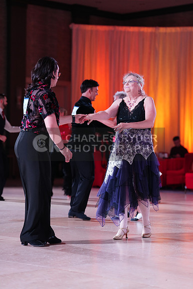 24AMIDC_3017_CR