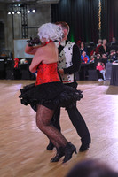 24HDC_1542_RK