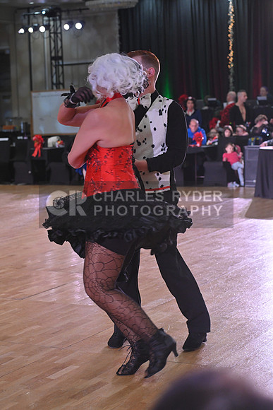 24HDC_1542_RK