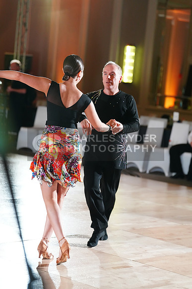 24NBB_1667_CR