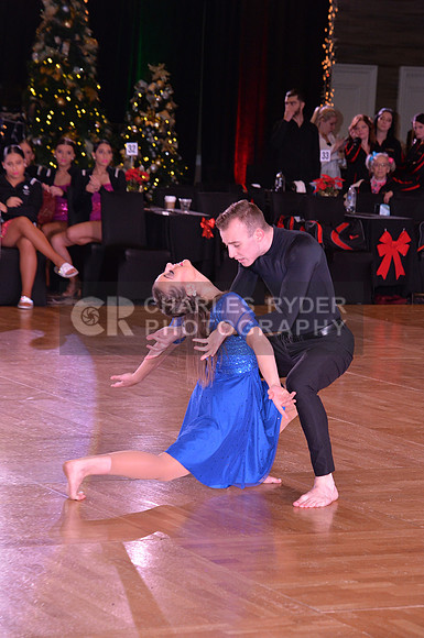 18HDC_36392_MM