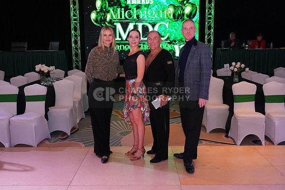 25MDC_2922_RK