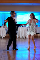 26RB_1840_MM
