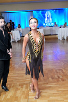 26RB_1693_RK