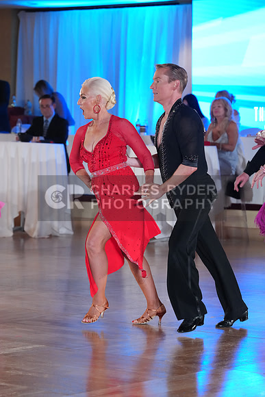 26RB_5026_RS