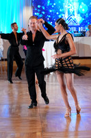 26RB_2010_RK