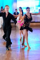 26RB_2008_RK