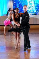 26RB_2011_RK