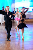 26RB_2009_RK