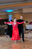 26RB_3653_RK
