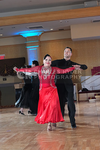 26RB_3653_RK