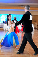 26RB_4317_rk