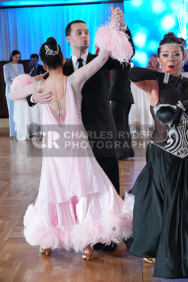 26RB_3994_RK