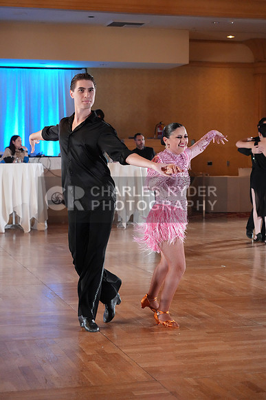 26RB_4928_RS