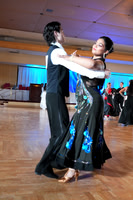 26RB_3689_RK