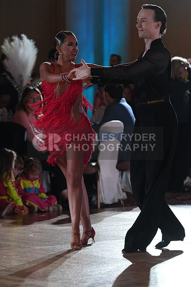 26RB_3354_BH
