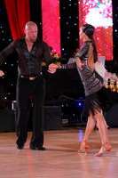 24ISB_1045_MM