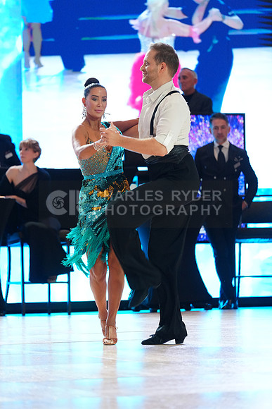 24USDC_31301_BC