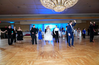 LINE DANCE