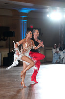 Royal Ball 2026