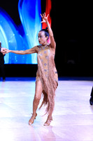 24USDC_61429_LS