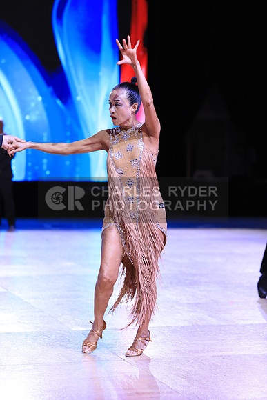 24USDC_61429_LS