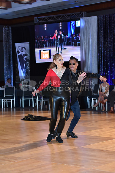 2021_FADSNYNJ_4184_MM