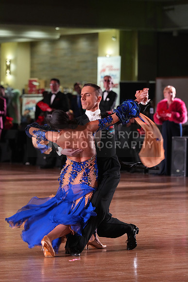 24HDC_10803_MM