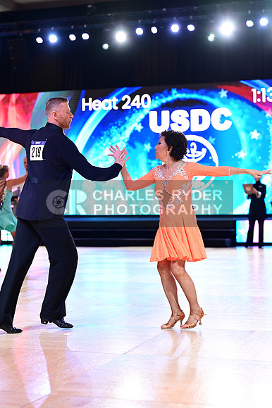 24USDC_24801_MB