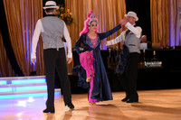 19SDC_3477_CR