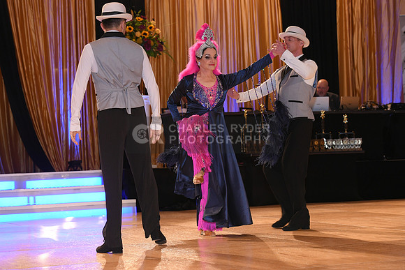 19SDC_3477_CR