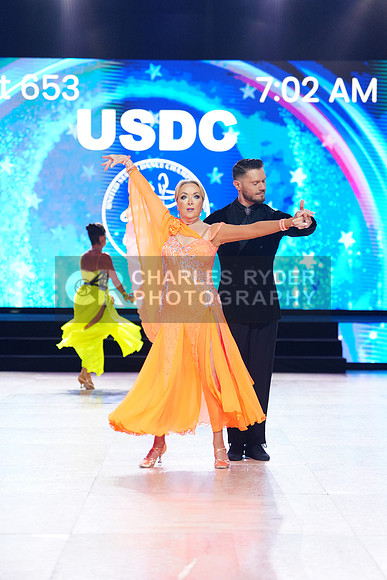 24USDC_45165_CNR
