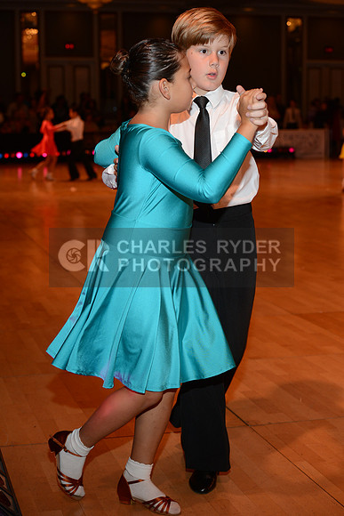 Ballroom Dance Photography Charles Ryder Photography