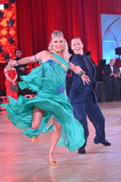 25LVO_10563_RK