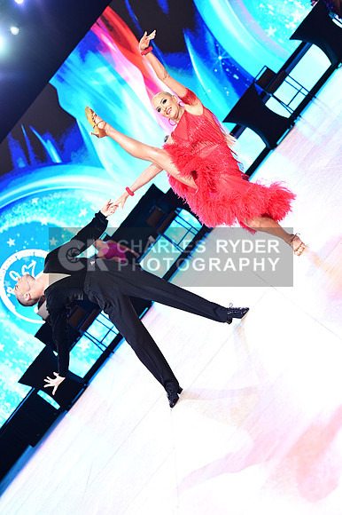 24USDC_62114_CR