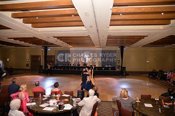16ADJ_2659_CR