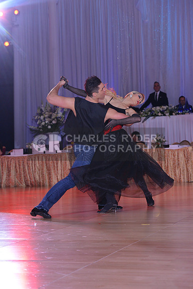 16CLB_6797_CR