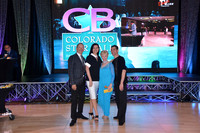 18CSB_2159_CR