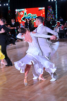24HDC_16769_RK