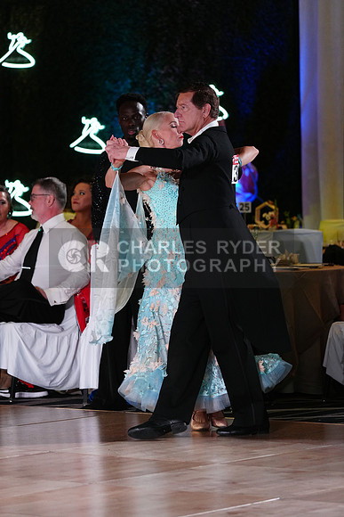 25WOR_4629_KS