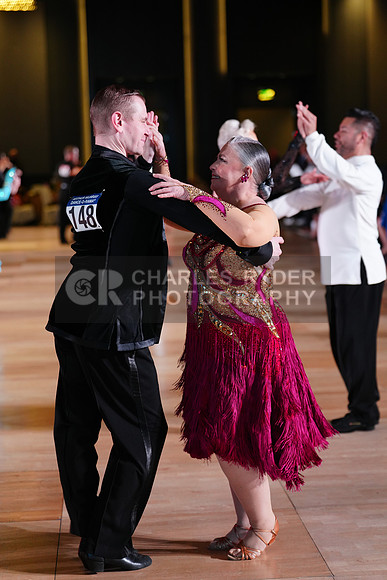 25WOR_6834_CR