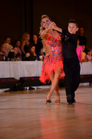 16DCD_14371_SB