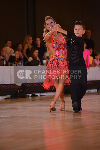 16DCD_14371_SB