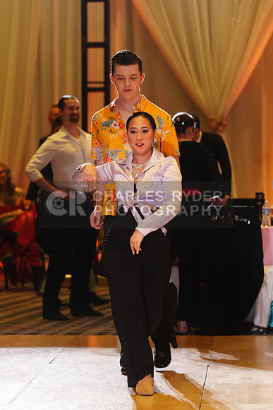 25WOR_11598_KS