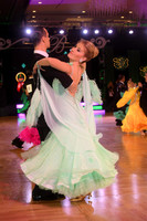 18EMB_21188_CR